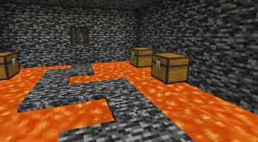 Maps for Minecraft | Jailbreak ảnh chụp màn hình 1