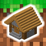 Maps for Minecraft | Houses biểu tượng
