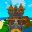 Maps for Minecraft | Houses APK