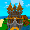 Maps for Minecraft | Houses icon