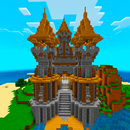 Maps for Minecraft | Houses APK