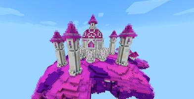 Mod for Minecraft | Kawaii Screenshot 2