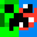 APK Skins for Minecraft