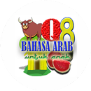 Bahasa Arab Untuk Anak APK