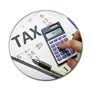 Tax and VAT Calculator APK
