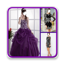 New Year Party Dresses APK