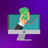 الربح من الانترنت 2020