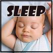 Bayi Baru Lahir Tidur offline