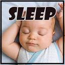 Bayi Baru Lahir Tidur offline APK