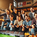 ChampTips APK