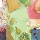 أسرار الدايت والرشاقة