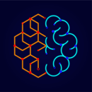 منصات تعليمية عربية APK