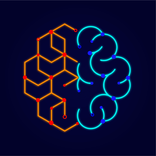 Arab educational platforms