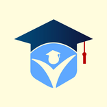 تخصص - اختيار تخصص الجامعة