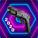 Gun Sound-اصوات الاسلحة APK