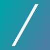 AND/life™ APK