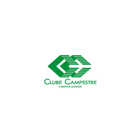 Clube Campestre أيقونة