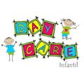 Escola DayCare