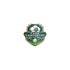ikon Copa Campestre