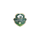 Copa Campestre APK