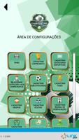Copa Campestre screenshot 2
