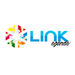 ”Link Agenda