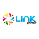 Link Agenda APK
