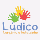 Lúdico - Berçário e Hotelzinho APK