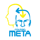 Colégio Meta - Campina Grande ícone