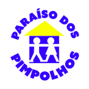 Escola Paraíso dos Pimpolhos APK