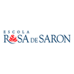 Rosa de Saron