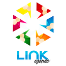 Link Agenda (treinamento) APK