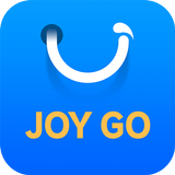 joygo-APK