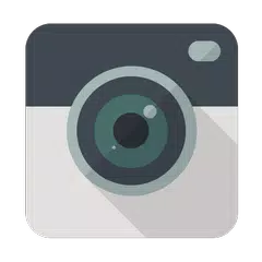 And - Photo Editor & Filters APK download