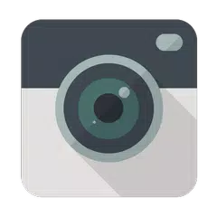 And - Bildbearbeitung & Filter APK Herunterladen