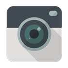 And - Photo Editor & Filters icon