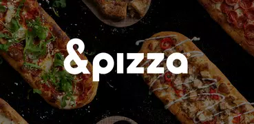 &pizza