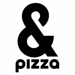 &pizza