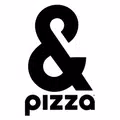 &pizza