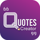 Picture Quotes Creator - Maker APK
