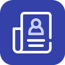 Resume Maker & CV Builder APK