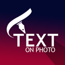 Poetry On Photo - Post Maker APK