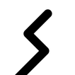 Line Parkour
