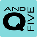 tajaQ APK