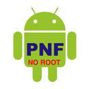 Push Notifications Fixer APK
