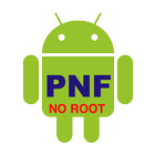 Push Notifications Fixer 图标