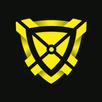 Blast VPN: Secure & Private APK