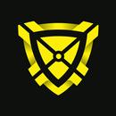 Blast VPN: Secure & Private APK