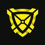Blast VPN: Secure & Private