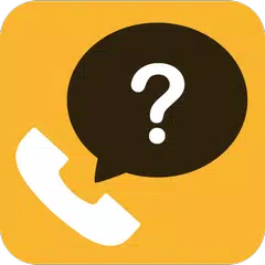 WhyCall - AI spam blocking app APK download